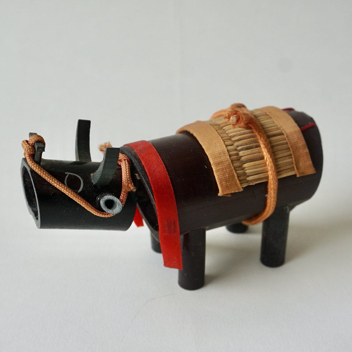 郷土玩具 - Search / X