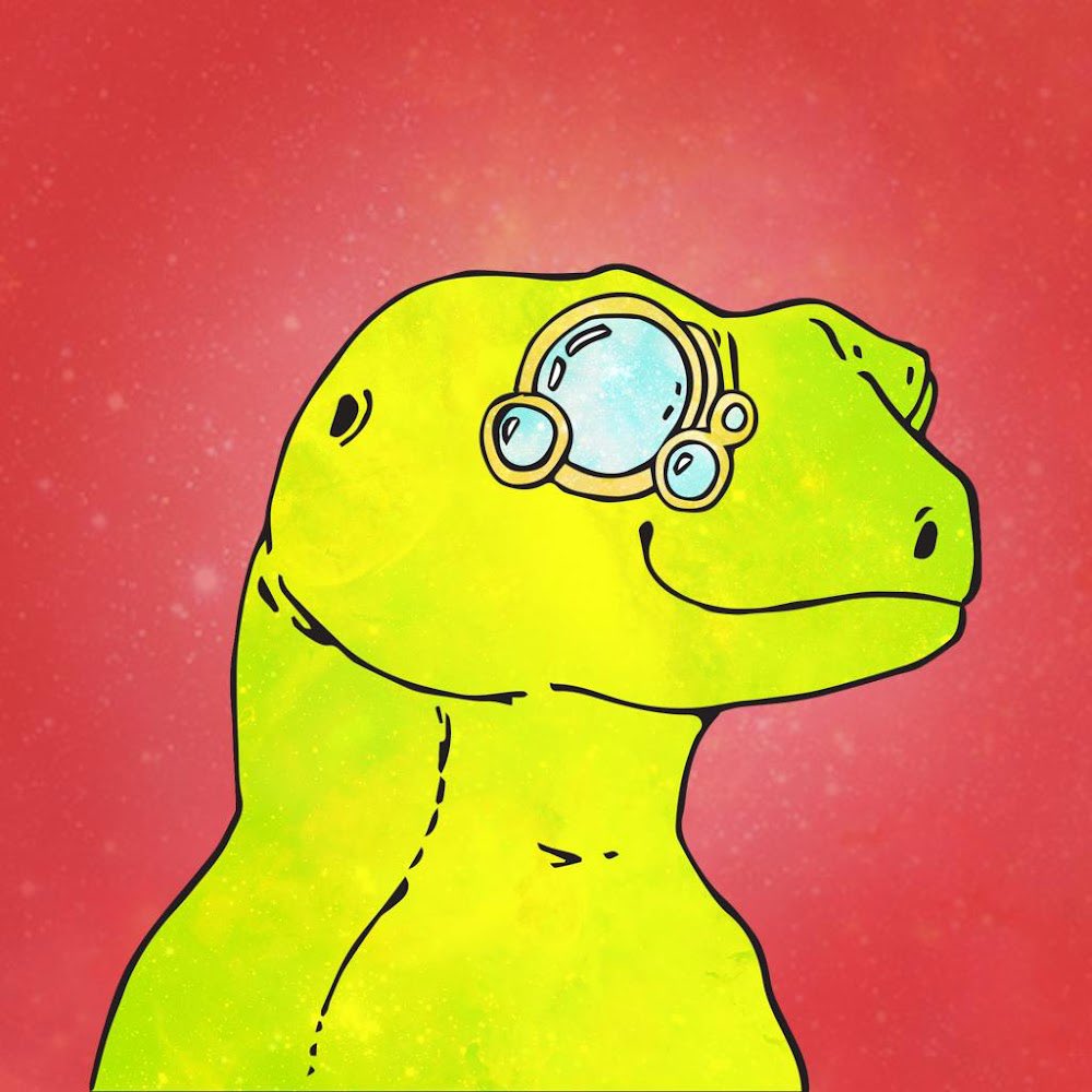 kudos◎ (@billyballstar) on Twitter photo finally got my grail gecko, BEST COMMUNITY. <a href="/GalacticGeckoSG/">🟩Galactic Gecko Space Garage 🦎 🛸 🪐</a> shoutout to <a href="/genuinearticles/">🟩 Genuine Articles // GG 🦎</a> the absolute GOAT. 💯🦎 finally got my grail gecko, BEST COMMUNITY. <a href="/GalacticGeckoSG/">🟩Galactic Gecko Space Garage 🦎 🛸 🪐</a> shoutout to <a href="/genuinearticles/">🟩 Genuine Articles // GG 🦎</a> the absolute GOAT. 💯🦎