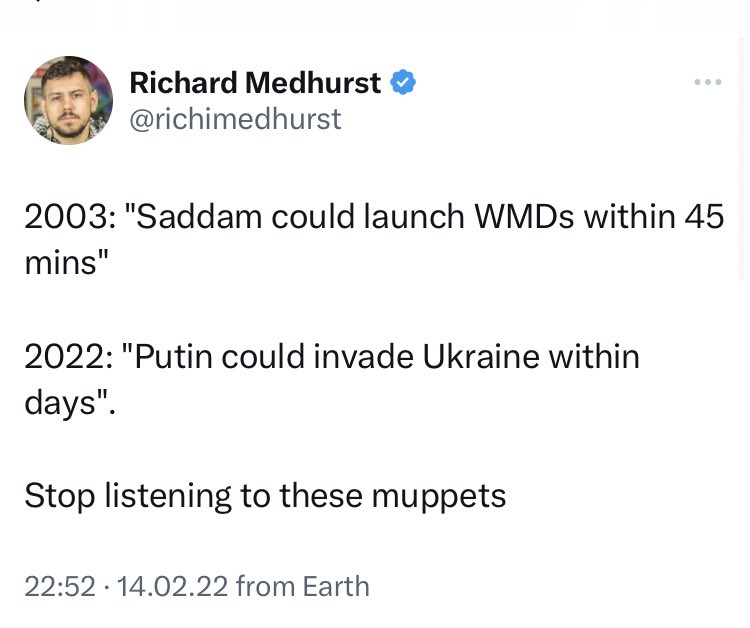 Tankie Milk (@tankiemilk) on Twitter photo 