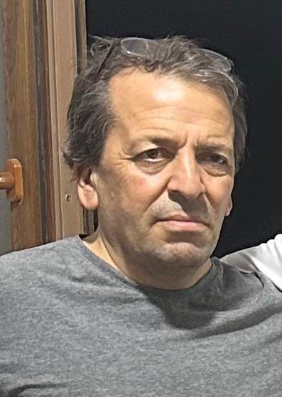 mehmetdemirel02's tweet photo. T A Z İ Y E
Pek kıymetli kayınbiraderim Kuyumcu esnafı Fahrettin Narin rahmetli olmuştur. Cenazesi 18.06.2025 Çarşamba günü (bugün) ikindi namazına müteakip Mustafa Baba camiinde kaldırılacaktır. 
Taziye yeri: Yeni Besni Mah. Mehmet Erdemoğlu taziye evi
Allah rahmet eylesin. https://t.co/S7eZSLZZhD