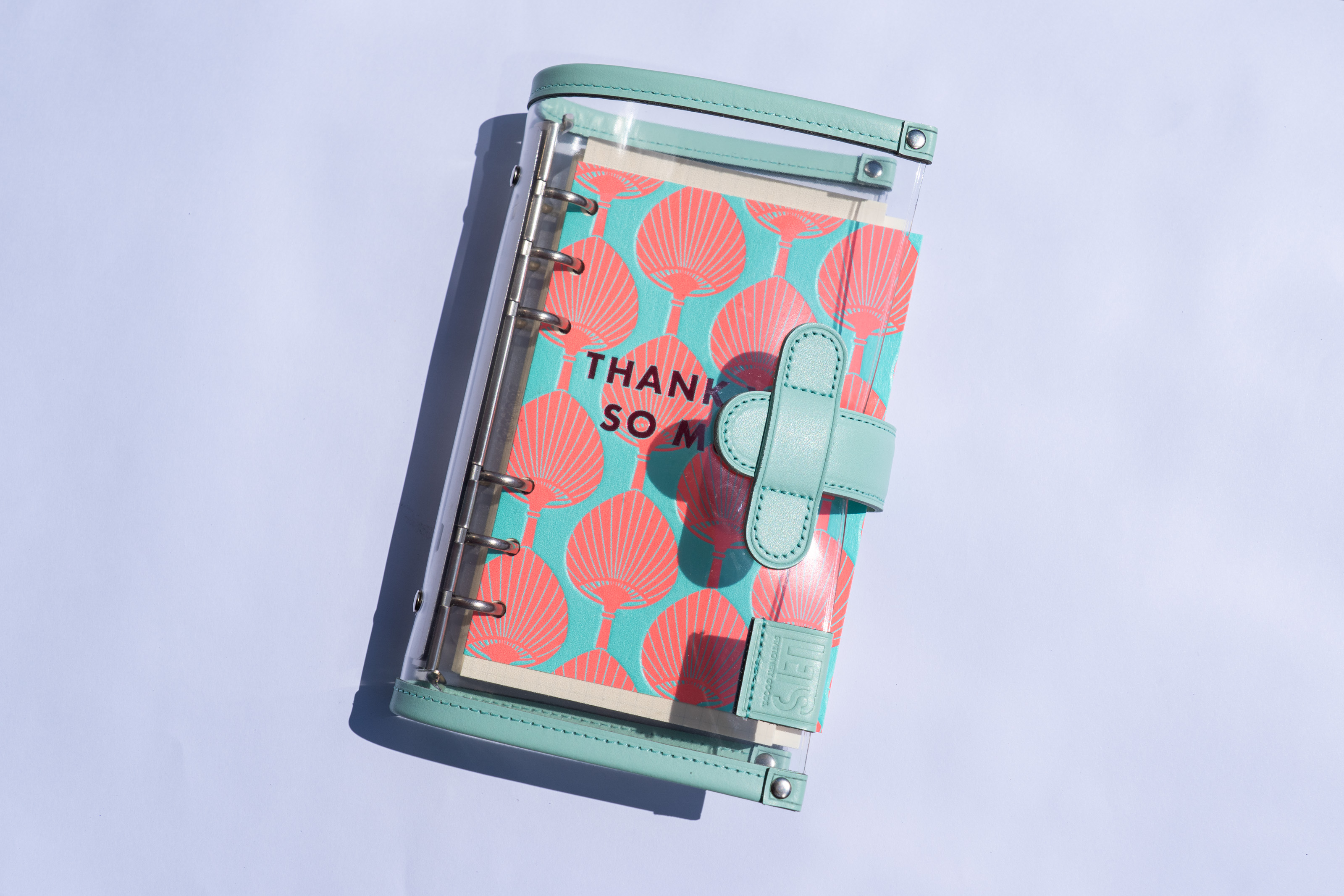 LETS STATIONERY GOODS (@lets_sg) / X
