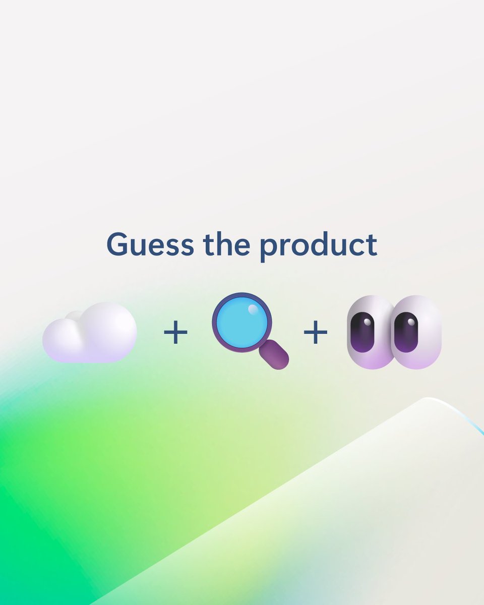 Microsoft Developer (@msdevindia) on Twitter photo Hint: This Azure AI product enables your apps to analyze images, read text, and detect faces. Can you guess its name? Hint: This Azure AI product enables your apps to analyze images, read text, and detect faces. Can you guess its name?