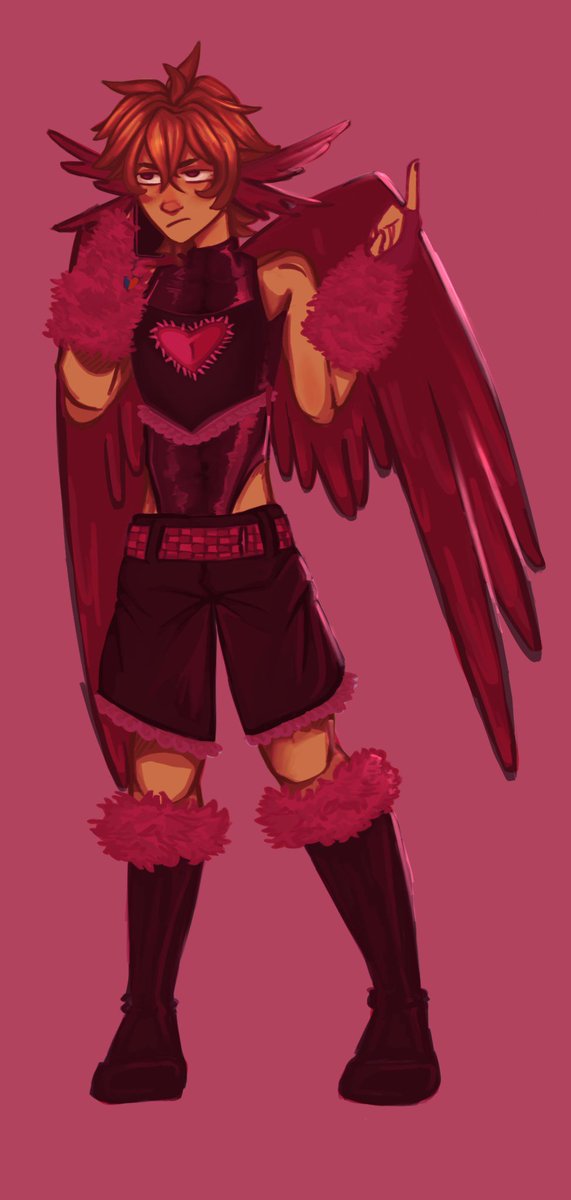 laze_24's tweet image. i had to repost this cus x fried my shit
#ddvau #cuteguy #grianmc #grianfanart
