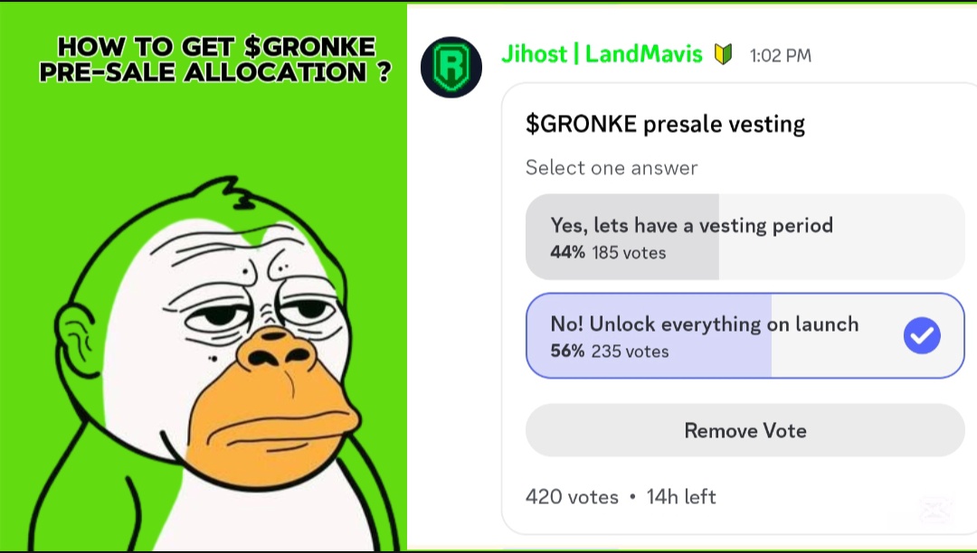 Jigri dai | TADO tweet media