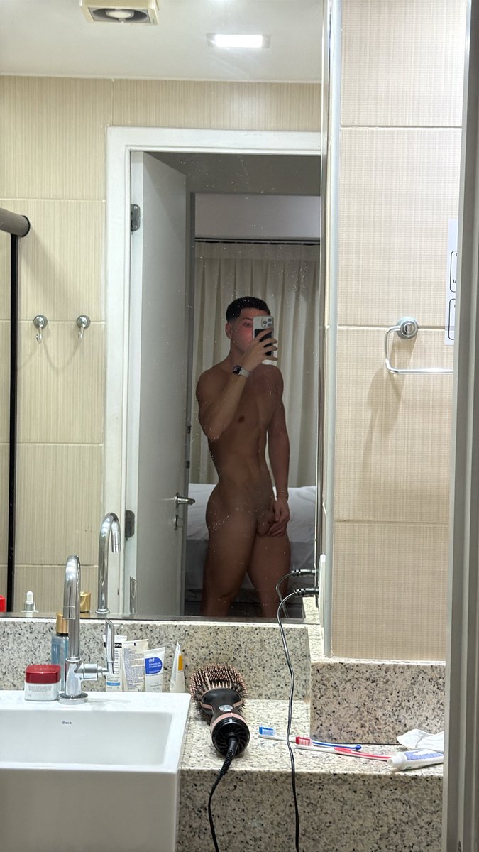 🥵

privacy.com.br/@cauatoscano
