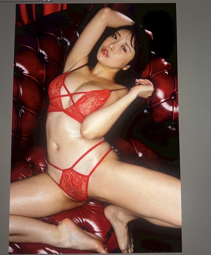 拡大禁止すぎるっ🈲

あの日117分でノンストップ
ぶっかけ＆中出し25発だったのね！！💋最高だったわ〜
まだまだいける🍌

#潤うるる
予約よろしくね❤︎