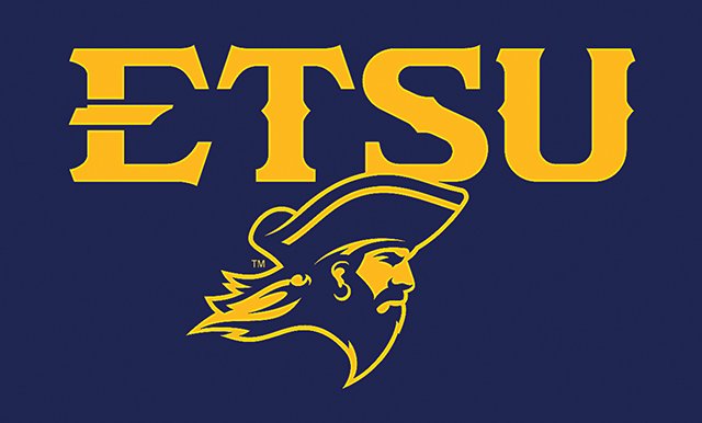 Ethan Lawson (@bigelawson) on Twitter photo After a great camp and a great conversation with <a href="/CoachPCovington/">Patrick Covington</a> I am blessed to receive an offer from East Tennessee State University. GO BUCKS! Also thanks <a href="/CoachCSalyers/">Cade Salyers</a> After a great camp and a great conversation with <a href="/CoachPCovington/">Patrick Covington</a> I am blessed to receive an offer from East Tennessee State University. GO BUCKS! Also thanks <a href="/CoachCSalyers/">Cade Salyers</a>