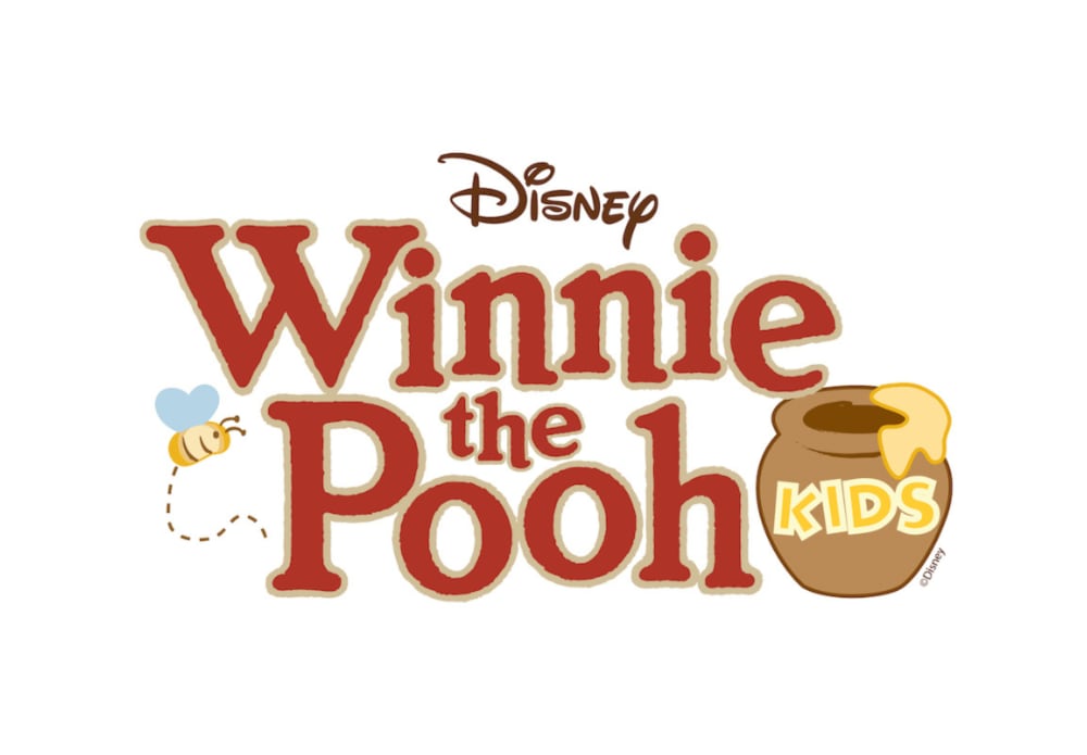 Just two days left before Opening Day. Congratulations to the amazing cast and crew of Disney's Winnie the Pooh Kids. Pooh Corner awaits at Kit Carson Amphitheatre! ⁣
 onthestage.tickets/show/patio-pla…