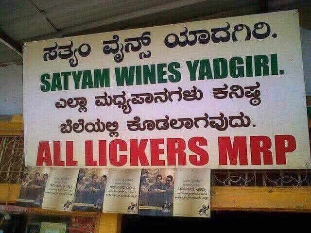 JOYravishankar's tweet photo. https://t.co/lPzrrEqaP9