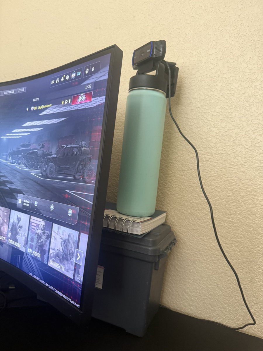 it’s all about upgrades 💪
before.                             After