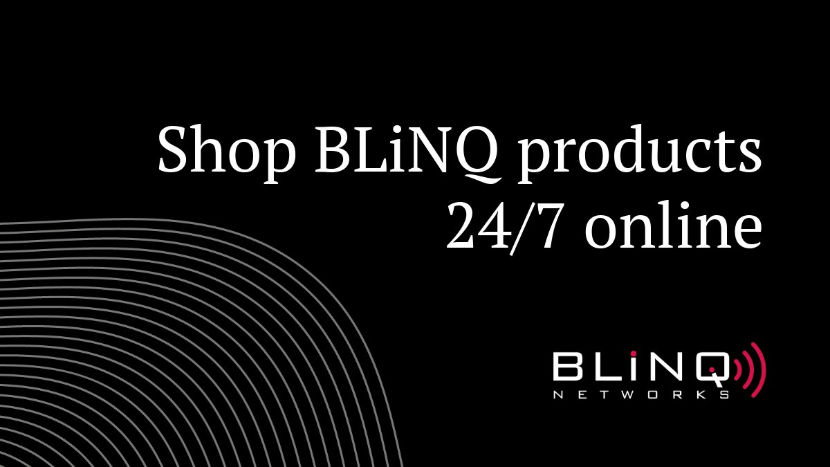 blinqnet's tweet photo. Our portfolio includes high-capacity indoor and outdoor base stations, ensuring seamless connectivity. Discover affordable solutions to get your network running. Shop Now: 
https://t.co/CmR3CYrfn7 https://t.co/vmUrxfeDZ8