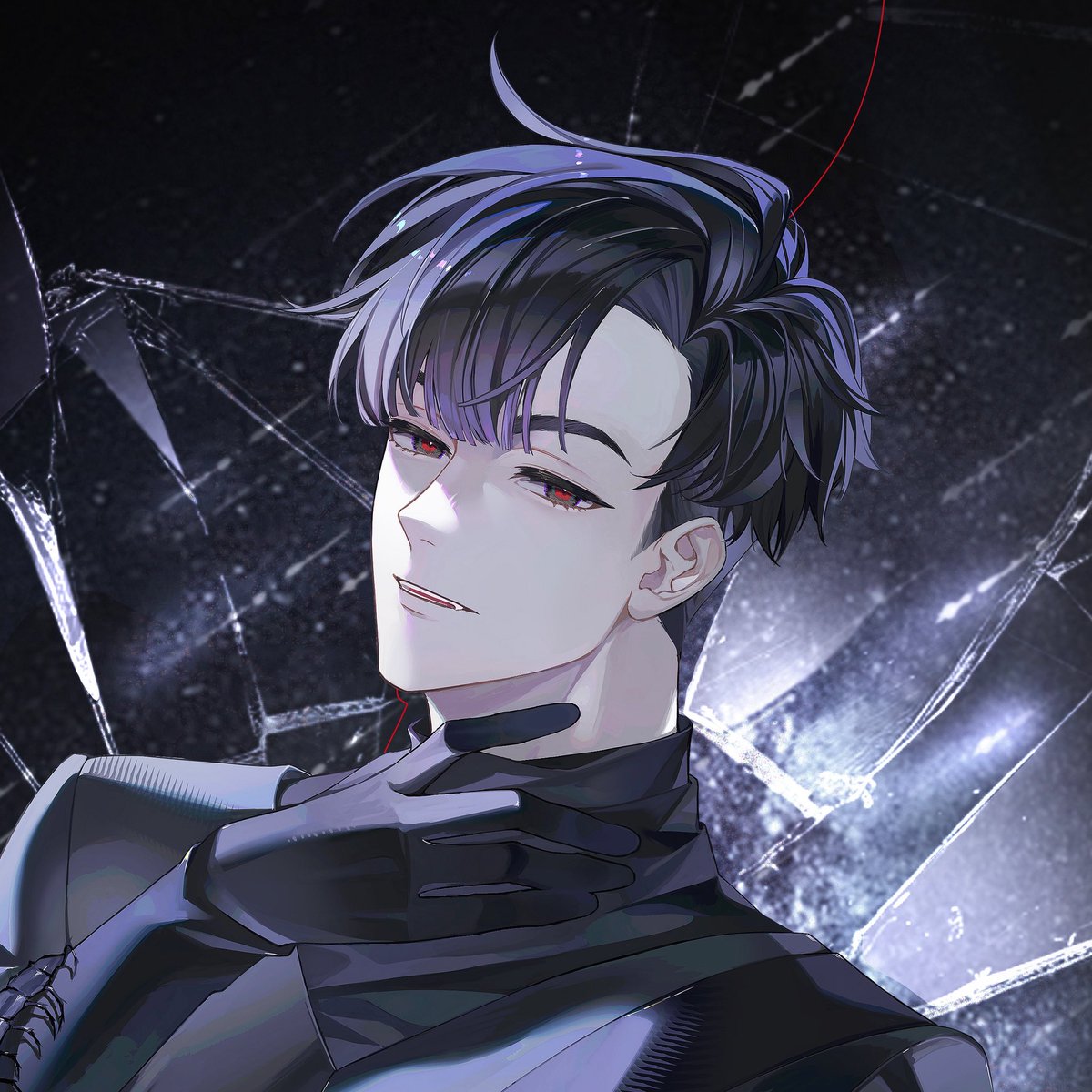 #에이스테 #ALNST