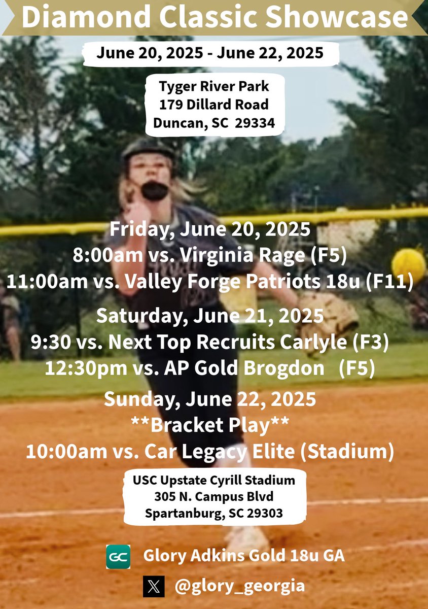 Taylor Mosteller tweet media