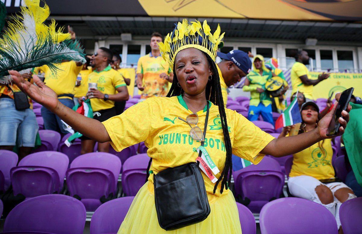 Lorenz Köhler (@lorenz_ko) on Twitter photo 𝗠𝗮𝘀𝗮𝗻𝗱𝗮𝘄𝗮𝗻𝗮 𝗚𝗼 𝗧𝗼𝗽 🇿🇦👆
Mamelodi Sundowns are top of Group F after a 1-0 win over Ulsan HD.
Iqraam Rayners with the goal to secure three points at Inter&Co Stadium.
#FIFACWC | <a href="/FIFACWC/">FIFA Club World Cup</a> 𝗠𝗮𝘀𝗮𝗻𝗱𝗮𝘄𝗮𝗻𝗮 𝗚𝗼 𝗧𝗼𝗽 🇿🇦👆
Mamelodi Sundowns are top of Group F after a 1-0 win over Ulsan HD.
Iqraam Rayners with the goal to secure three points at Inter&Co Stadium.
#FIFACWC | <a href="/FIFACWC/">FIFA Club World Cup</a>