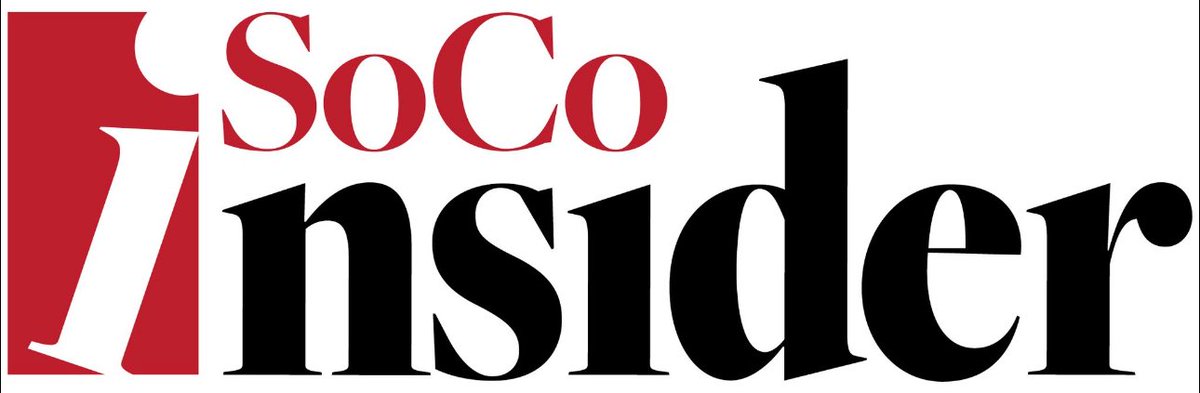COMEDIAGROUP's tweet photo. So Colorado’s entertainment and cultural scene now has a massive voice! The So Co Insider:  Showcasing our amazing food, entertainment, sports, and arts venues thought the region. 

Let’s party! https://t.co/7UBWTBYTy3