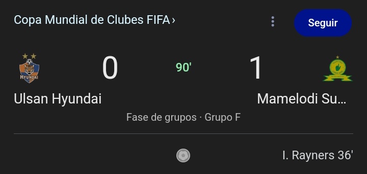 𝗘𝗡𝗖𝗨 tweet media