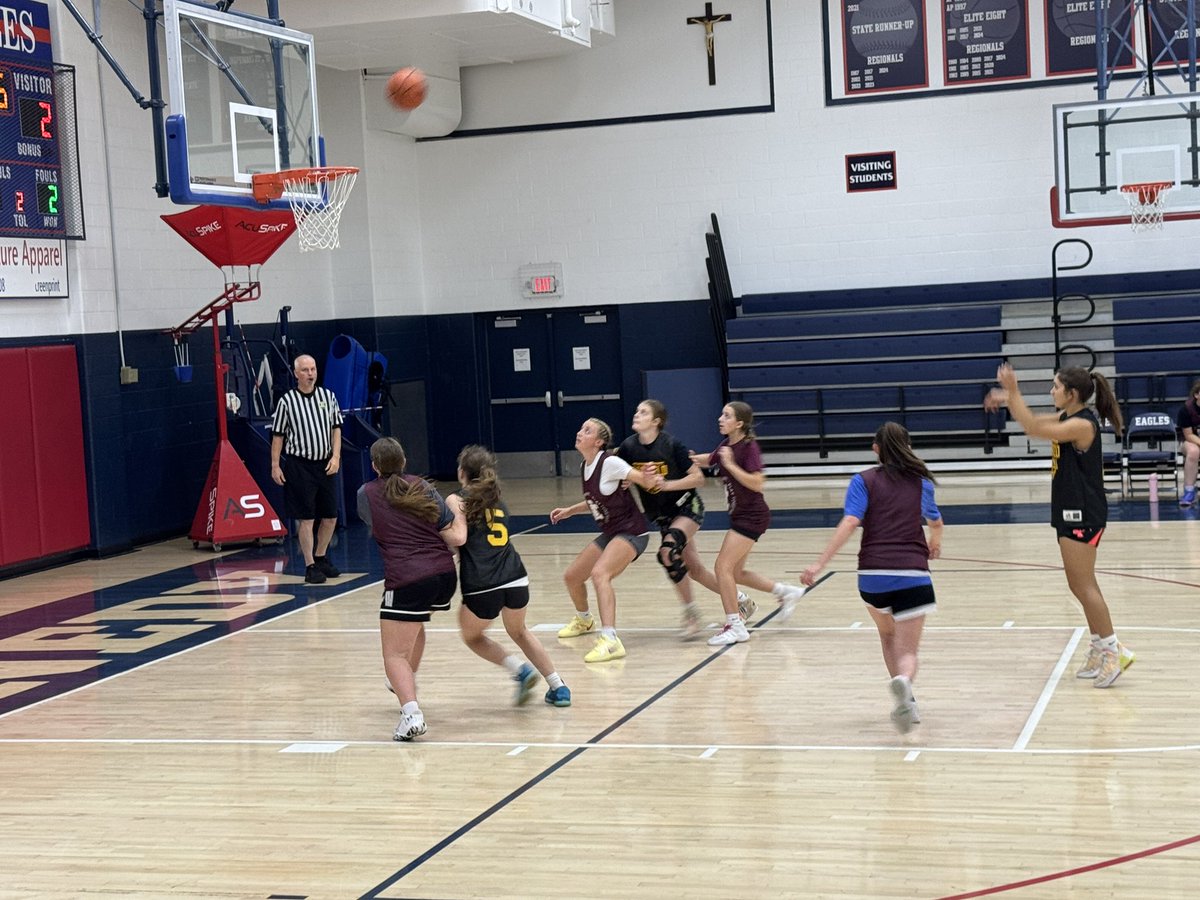 Melissa Dills tweet media