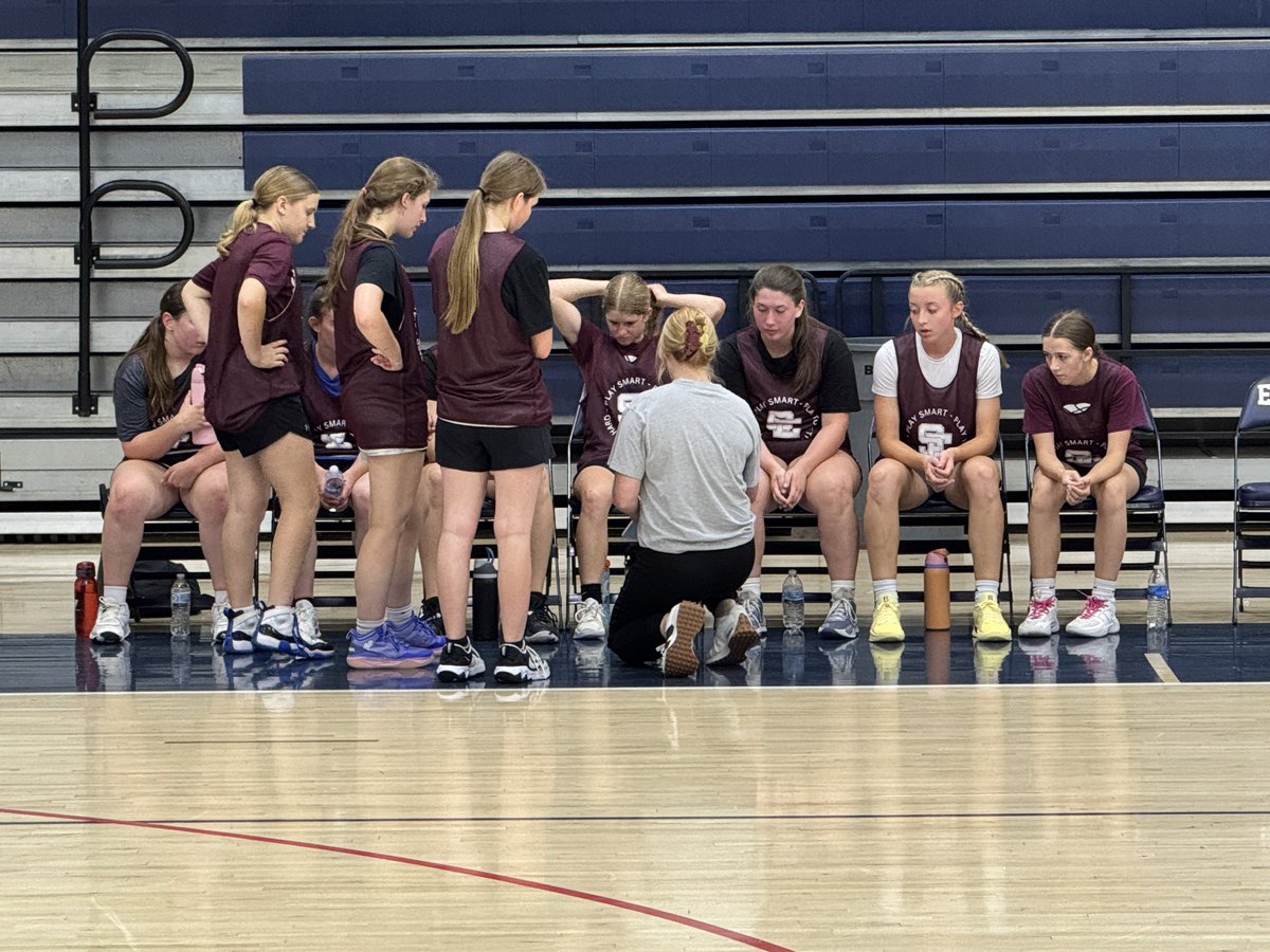 Melissa Dills tweet media