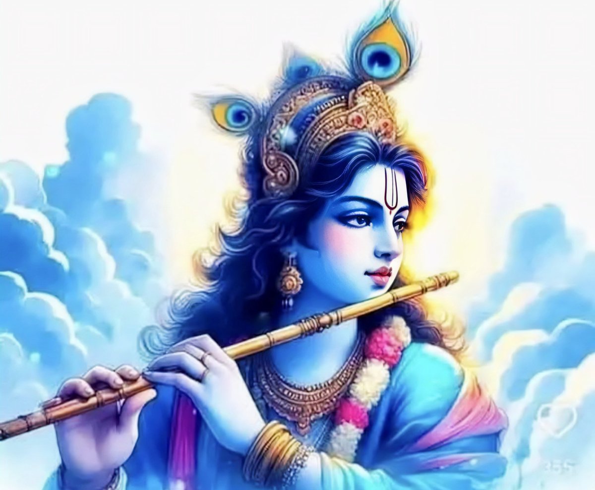 कुएं में पानी #बारिश से नहीं भरता बल्कि जमीन के
अंदर से आता
है..

इसी तरह इन्सान के अंदर ही हैं वो ताकतें.. जो उसे
संतुष्टि की ओर 
ले जाती 
हैं!

"जय श्री कृष्णा" 
🙏सुप्रभात🙏