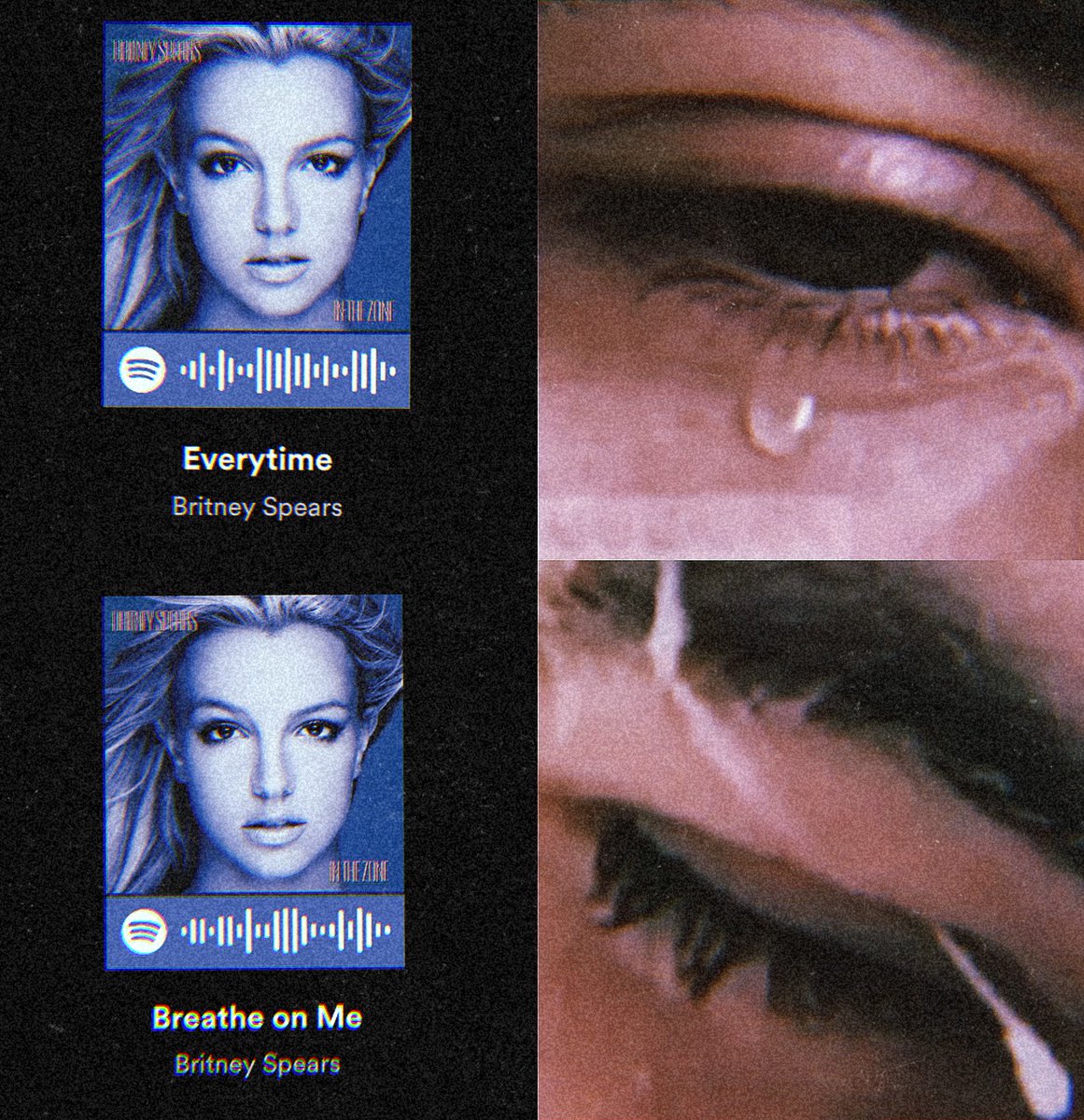 Toxic Toy Boy (@toxxxicboy8) on Twitter photo 