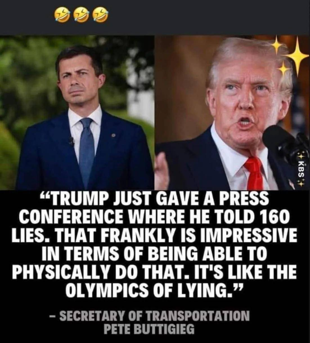 Tony Michaels 🎙 (@thetonymichaels) on Twitter photo 