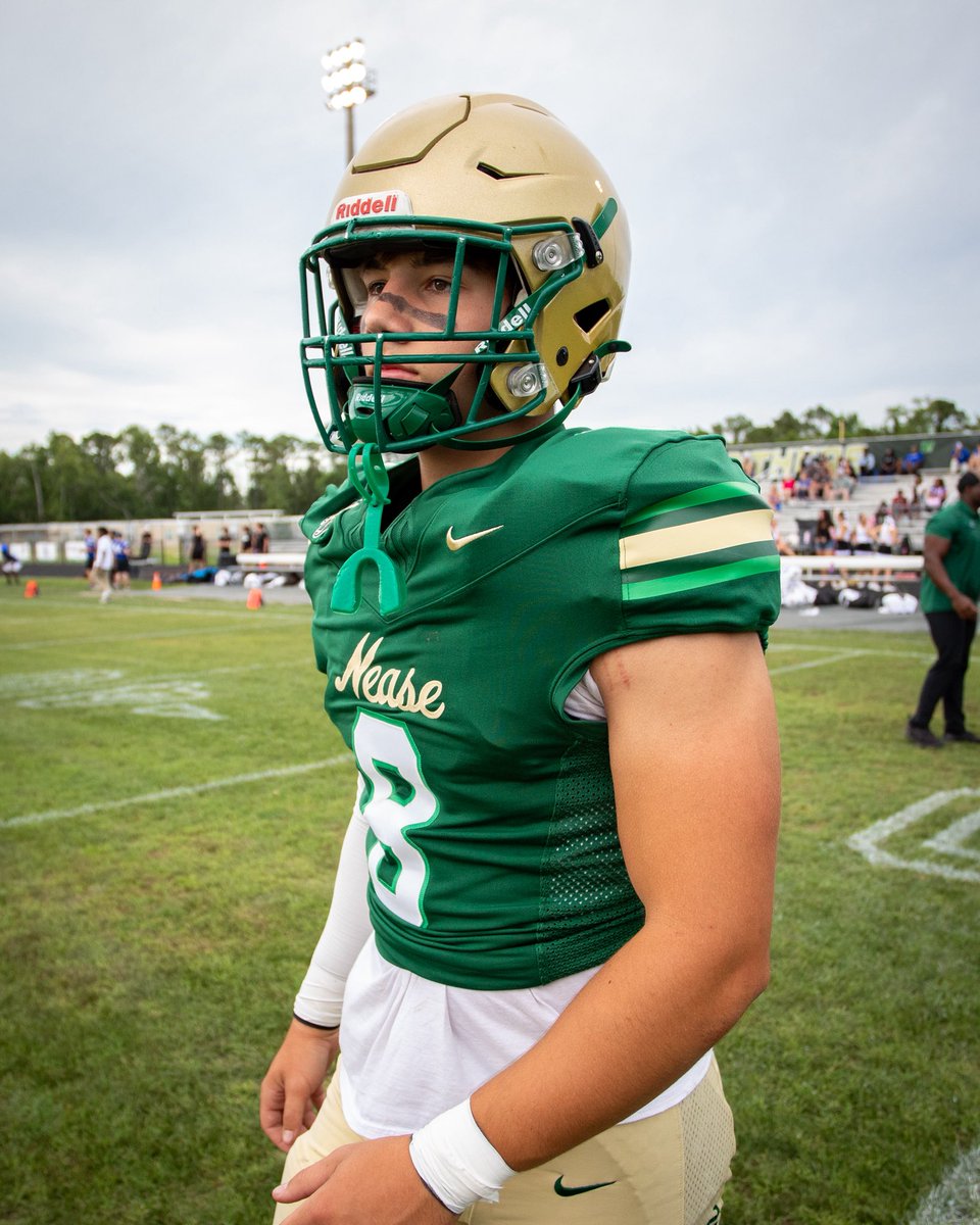 OLB <a href="/Kyle_Hurtado1/">Kyle Hurtado</a> hudl.com/v/2SBaij

5,10 200

95 tackles 
5 tfls 
1 sack
2 FR