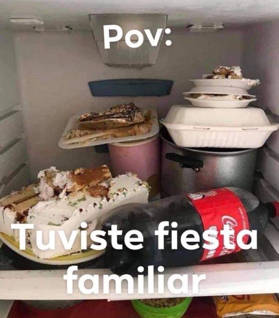 tom (@tomiezequiel15) on Twitter photo 