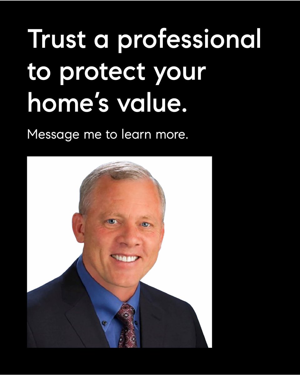 KevinHoffman22's tweet photo. As a seller, relying solely on a platform involved in just 3% of home sales could mean missing out on the right buyer. As a buyer, don’t be fooled by those flashy views because they don’t guarantee a perfect match for your dream home.

#compassrealestate #orangecountyrealtor https://t.co/le5VVxtXTr
