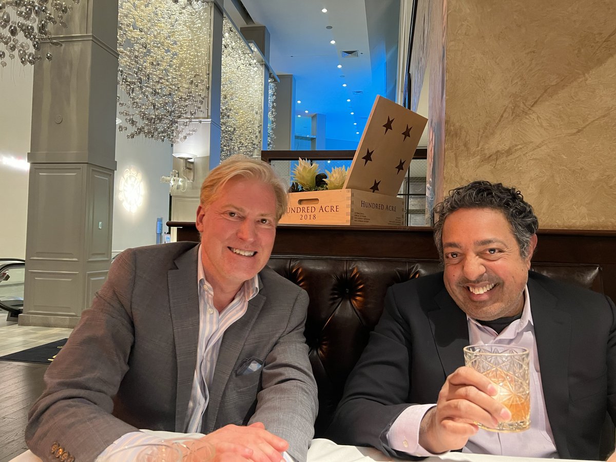 For my good friend <a href="/atulbutte/">Atul Butte</a> 

The Spark

Ideas lit the room,
he spoke, and silence listened.
Fire danced in his eyes.

he filled the air and hearts
then left them brighter.

Even data danced
when he looked at it with joy

Whispers in the code,
echoes in the minds he moved