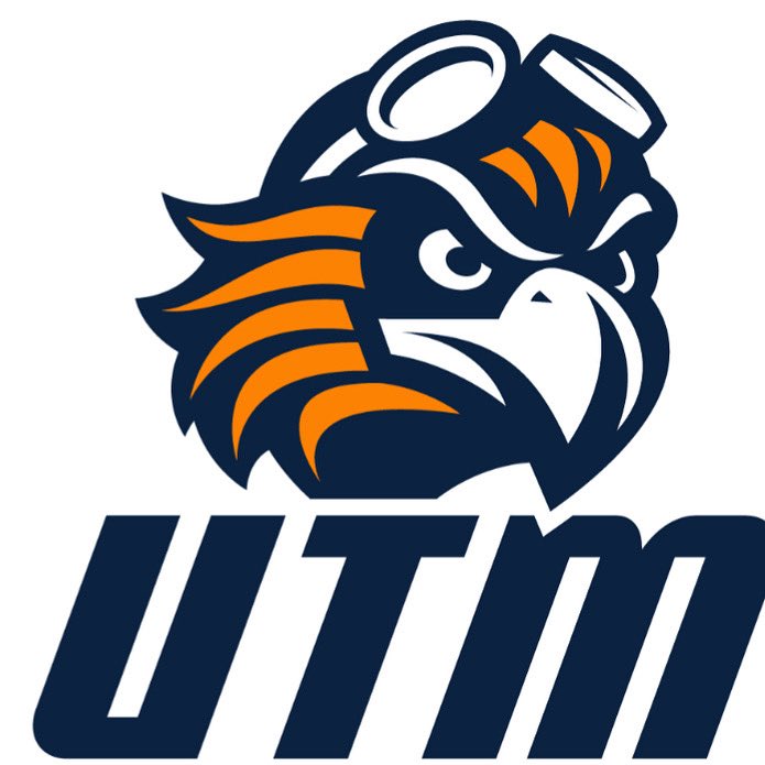 Antonyo Christon π (@tonyofor6ix) on Twitter photo After a great conversation with coach hunt! I am very excited to say that I have received my 1st d1 offer from UT Martin π§‘
<a href="/CoachLeeMarks/">Lee Marks</a>
<a href="/HunterKendall44/">Coach HuntππΏ</a>
<a href="/coachsauce__/">Rodney Saulsberry Jr.</a>
<a href="/UTM_FOOTBALL/">UT Martin Football</a>
<a href="/coachTJ_UTM/">TJ Jefferson</a>
<a href="/PrepRedzoneTN/">Prep Redzone Tennessee</a>
<a href="/OJW_Scouting/">PrepRedzone Oliver</a>
<a href="/CoachWayne__/">Dewayne Betts Jr. β°β°β·</a> After a great conversation with coach hunt! I am very excited to say that I have received my 1st d1 offer from UT Martin π§‘
<a href="/CoachLeeMarks/">Lee Marks</a>
<a href="/HunterKendall44/">Coach HuntππΏ</a>
<a href="/coachsauce__/">Rodney Saulsberry Jr.</a>
<a href="/UTM_FOOTBALL/">UT Martin Football</a>
<a href="/coachTJ_UTM/">TJ Jefferson</a>
<a href="/PrepRedzoneTN/">Prep Redzone Tennessee</a>
<a href="/OJW_Scouting/">PrepRedzone Oliver</a>
<a href="/CoachWayne__/">Dewayne Betts Jr. β°β°β·</a>
