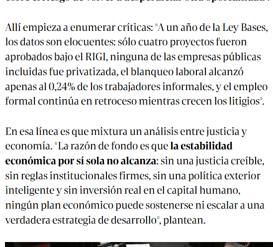 Gabi (@missladrillos) on Twitter photo 