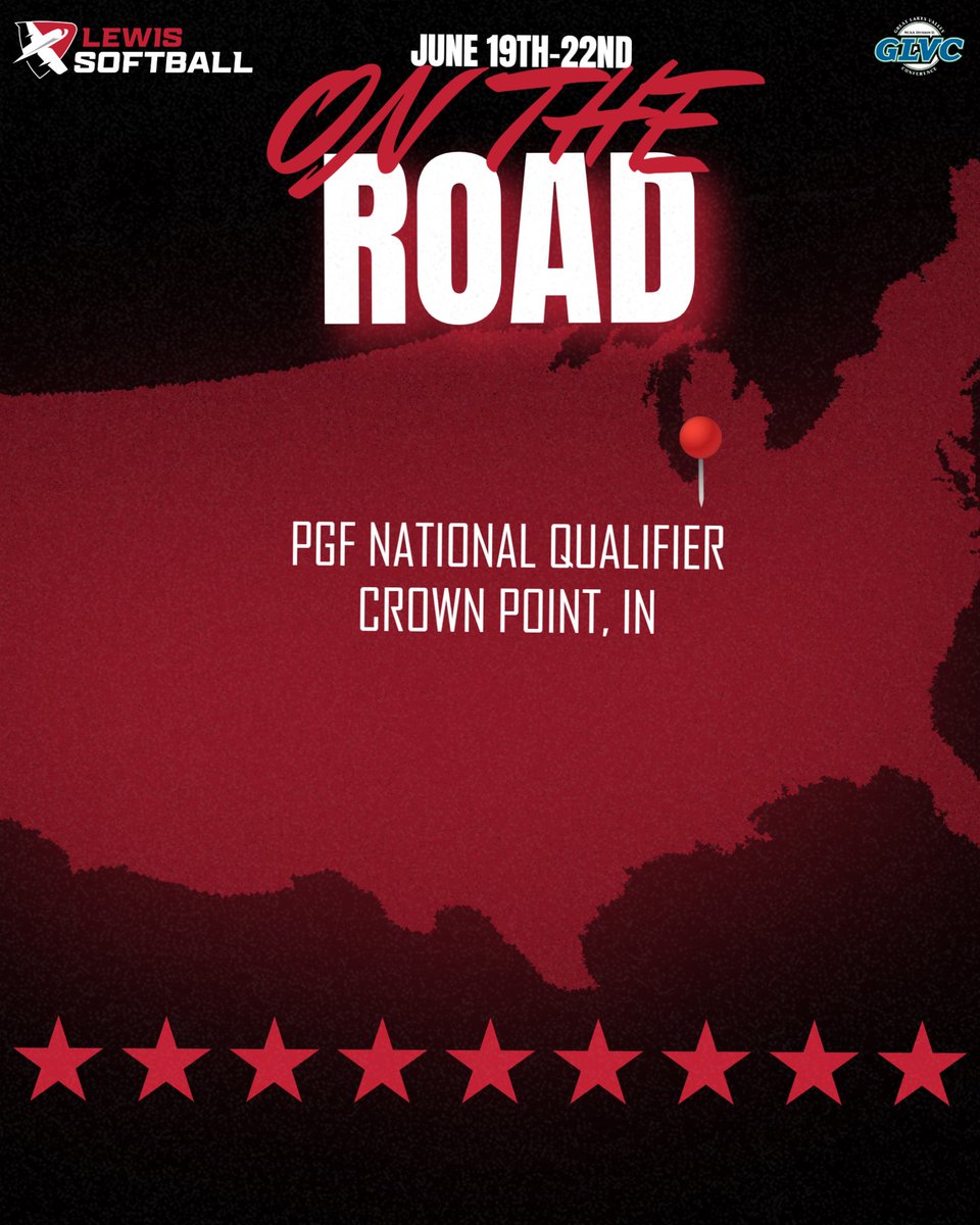 Crown Point here we come… looking for future Flyers✈️