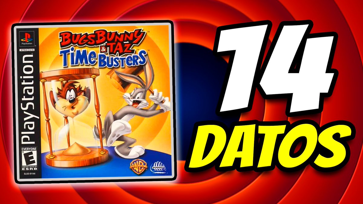 ❤️NUEVO VIDEO! 
youtu.be/FhqNC2TuZCY