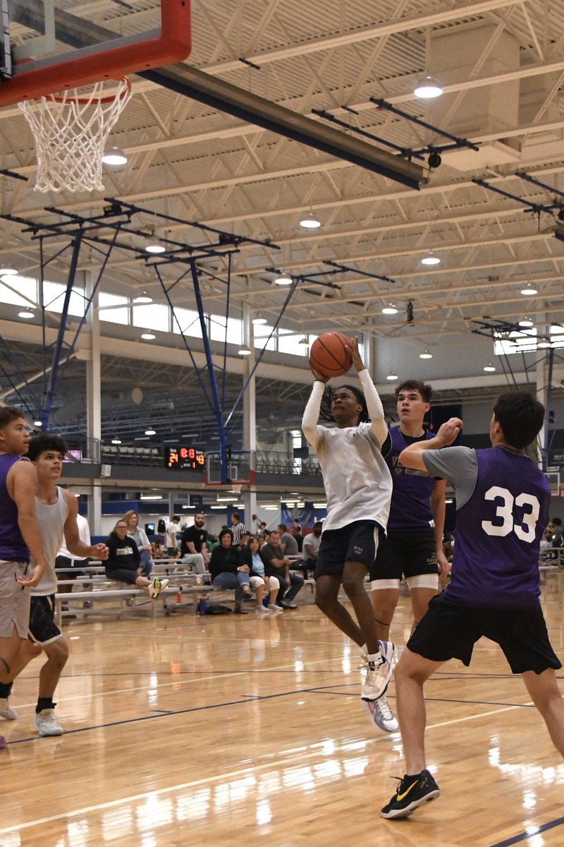 Clearview Clippers Basketball tweet media