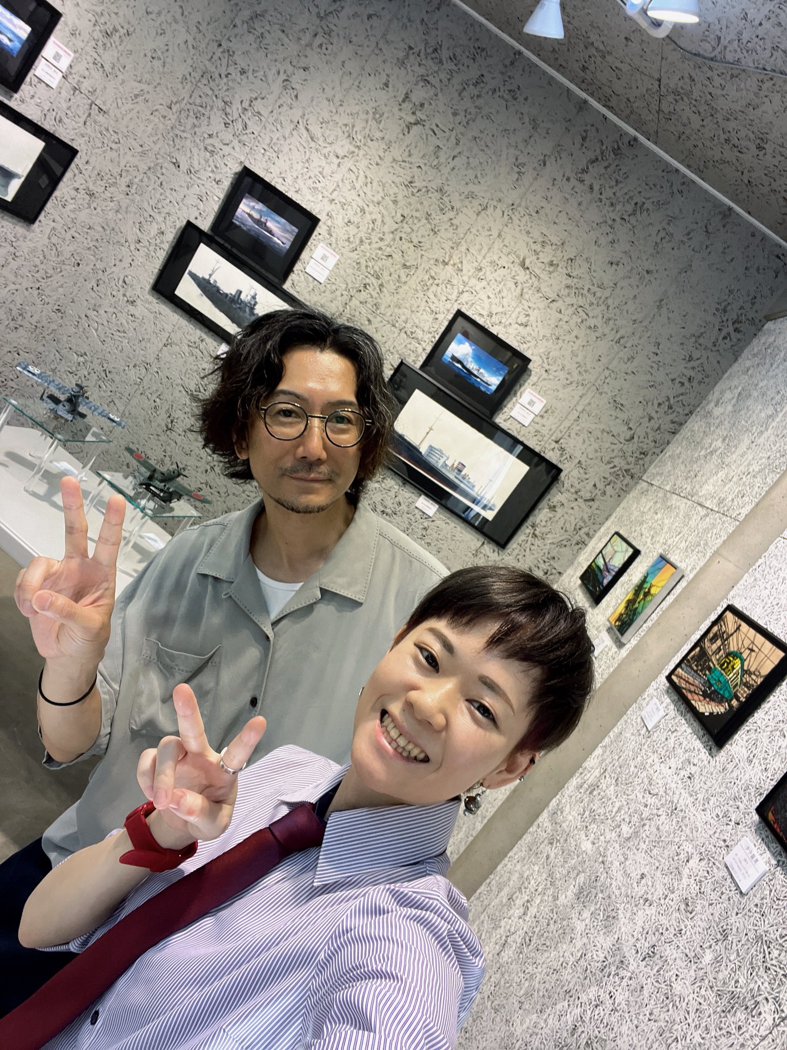 忍術学園五年生のキャラクタービジュアル解禁！ &キャスト