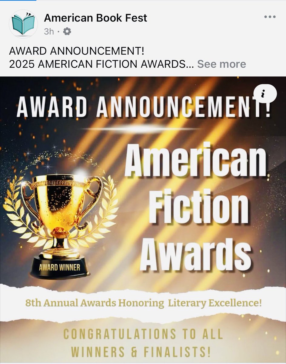 Kay Smith-Blum tweet media