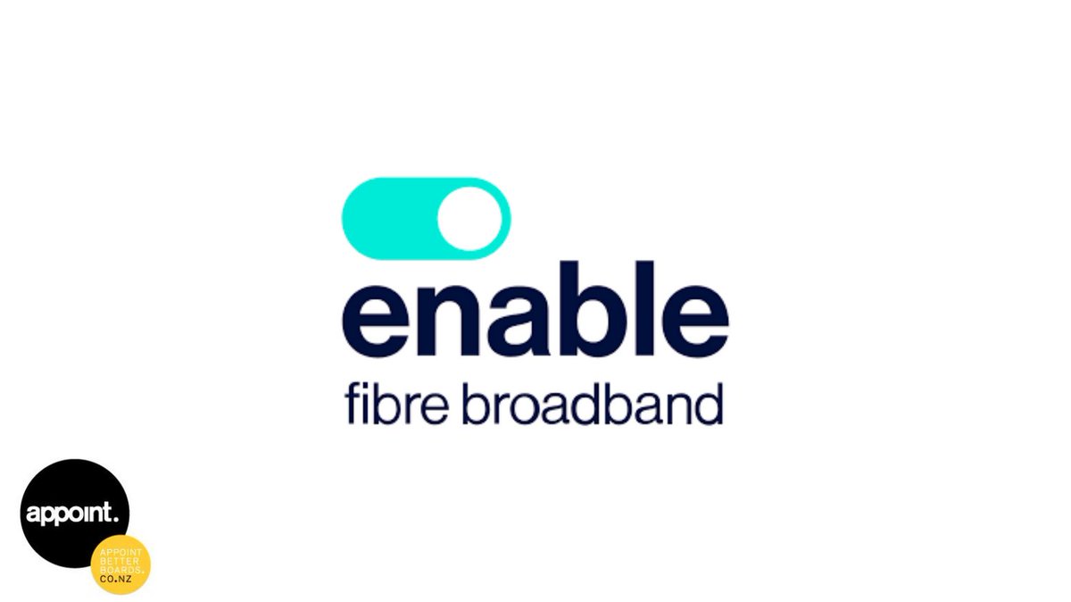 appoint BetterBoards tweet media