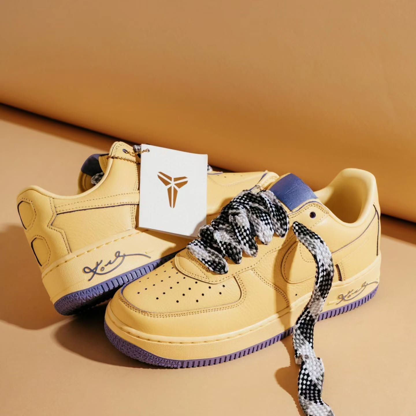 j*r様 Nike Kobe I Protro シューズ 81得点　コービー 1 j*r様 Nike Kobe I Protro シューズ 81得点 コービー 1 - メルカリ