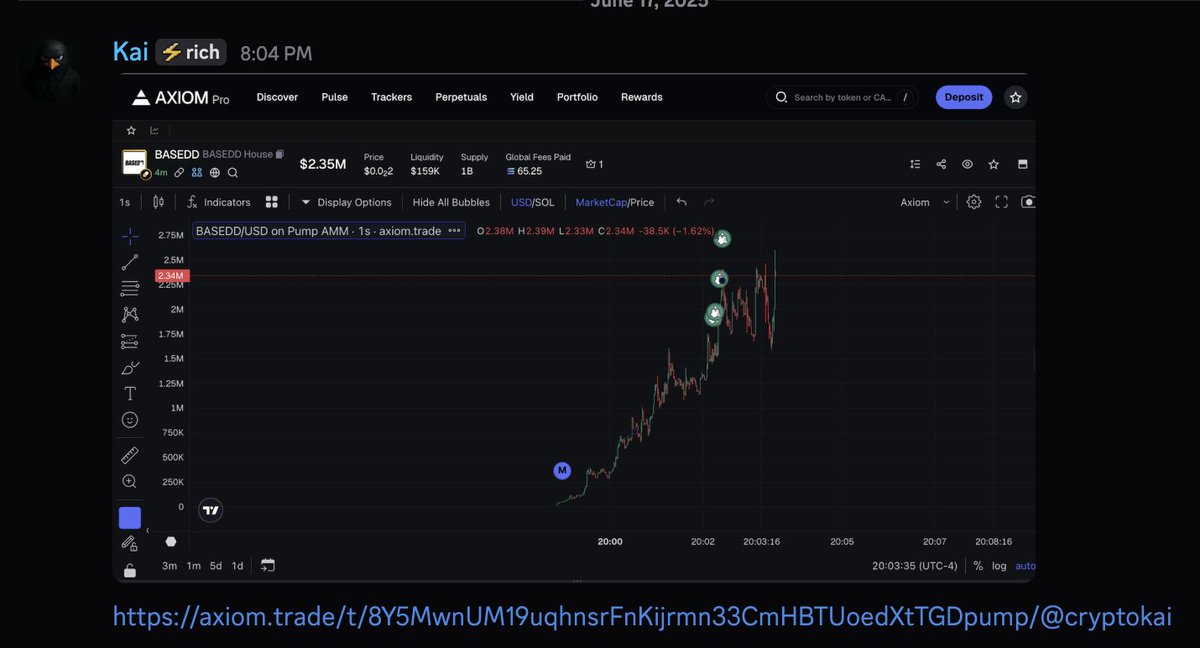 5x CALL!  $based 

More FREE calls like this
Join Now 
discord.gg/gfN27f4W4Q