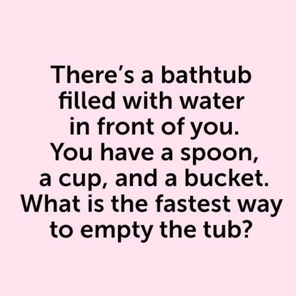 Johnny Midnight ⚡️ (@its_the_dr) on Twitter photo 