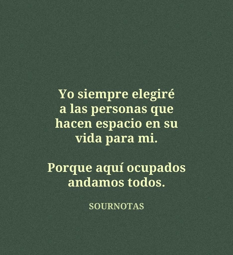 Gina (@ginaojeda26) on Twitter photo 