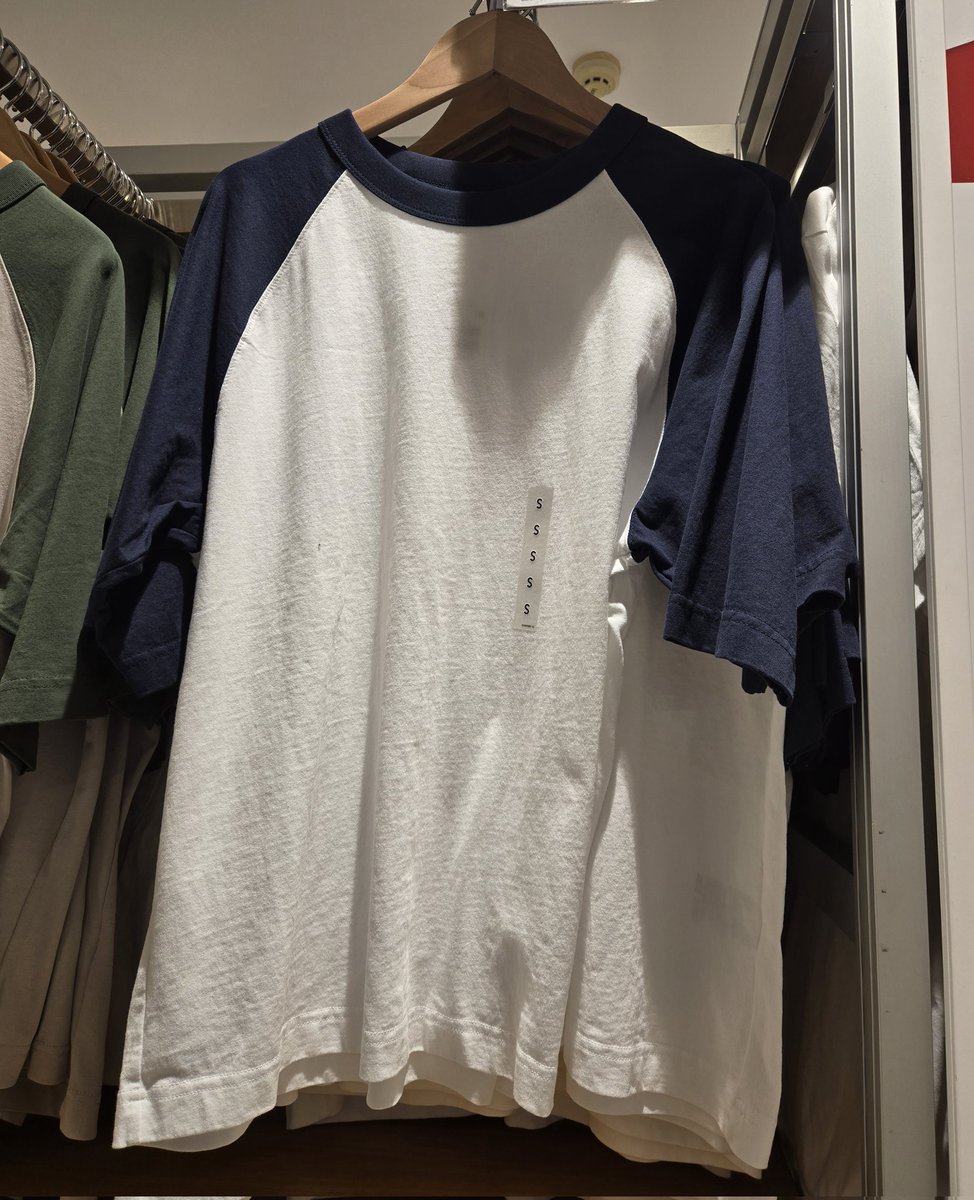 _sayakumo_'s tweet photo. everywhere I go I'm reminded of him https://t.co/Omg9E6KcPt