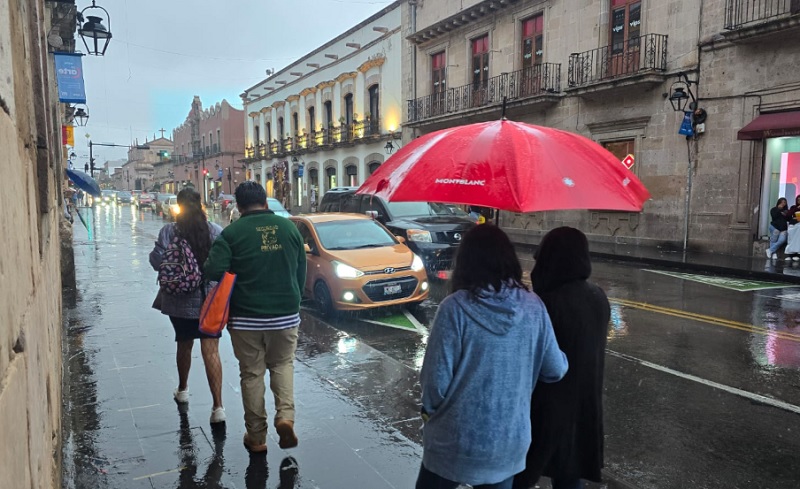 Changoonga.com (@michangoonga) on Twitter photo Morelia Se Decreta En Alerta Permanente Por Lluvias ☔️⛈️: Van 20 Árboles Caídos Esta Temporada
+Info 👇
changoonga.com/2025/06/17/mor… Morelia Se Decreta En Alerta Permanente Por Lluvias ☔️⛈️: Van 20 Árboles Caídos Esta Temporada
+Info 👇
changoonga.com/2025/06/17/mor…