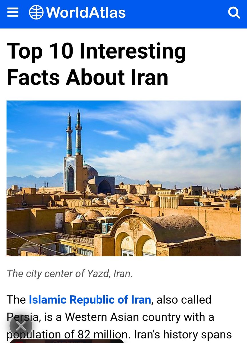 Rep. Mike Collins tweet media