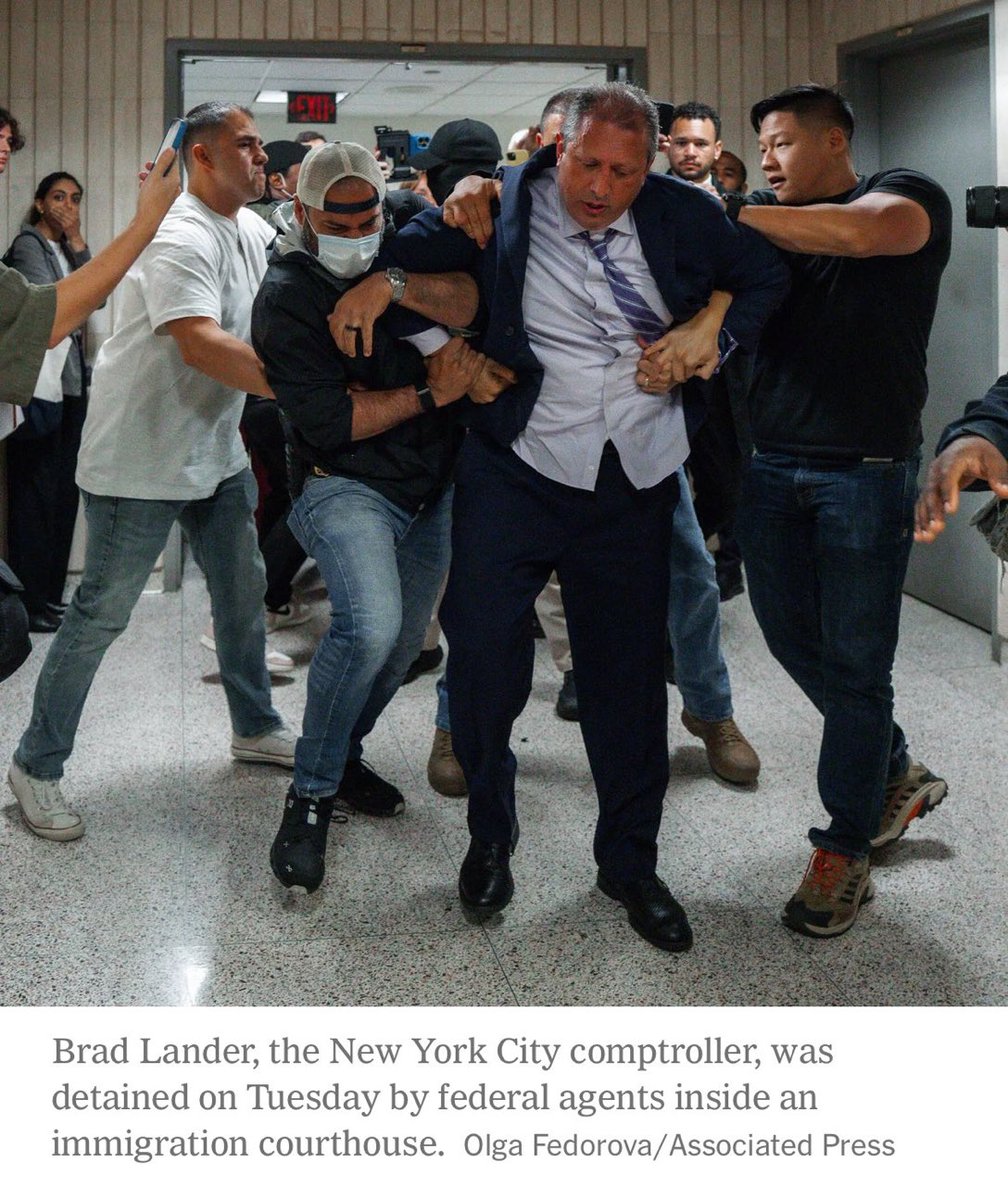 C Dietiker tweet media