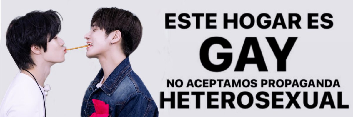 Junu brrp (@internetisgay) / Posts / X