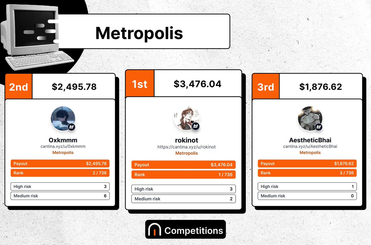 AestheticBhai (Karan) tweet media