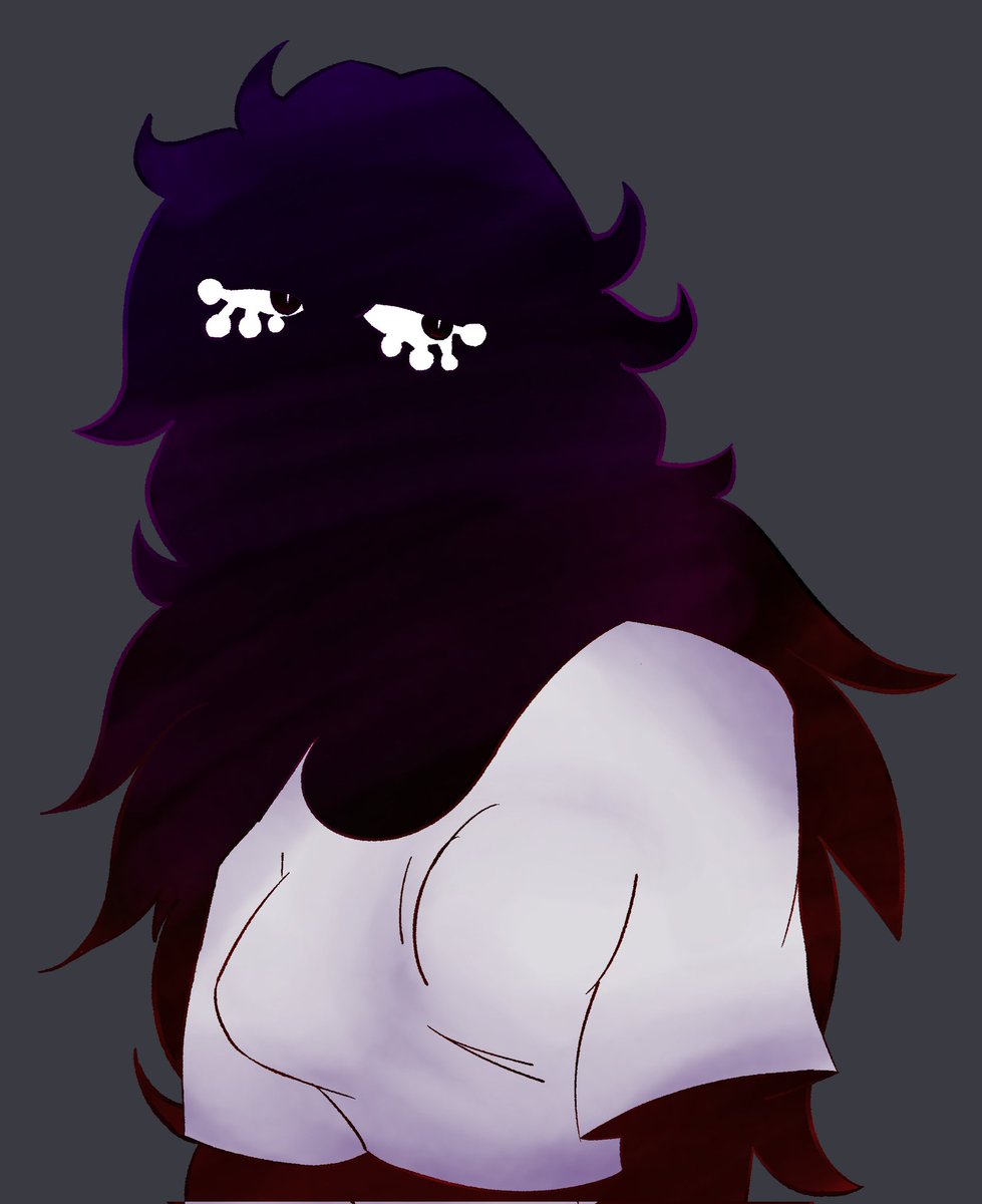 studteboi's tweet image. Small doodle