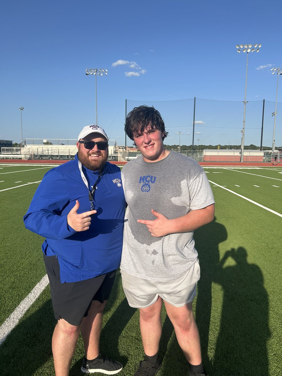 @Chandler Sampson tweet media