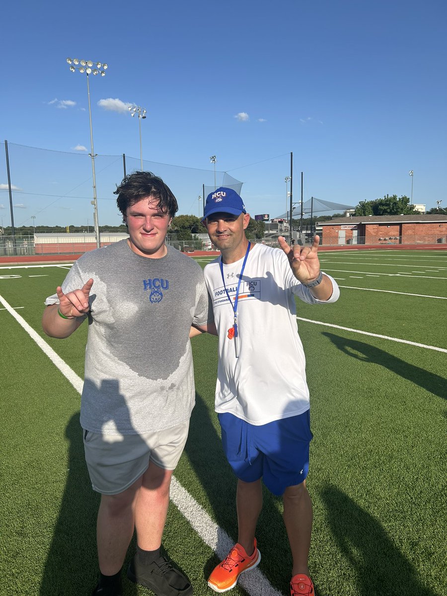 @Chandler Sampson tweet media